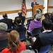 Robert Huebner Photo 34