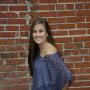 Michelle Grossman Photo 32