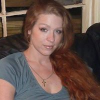 Melissa Wall Photo 9