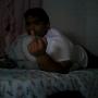 Richard Salas Photo 37