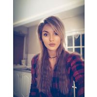 Kerry Mason Photo 18
