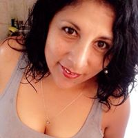 Aracely Villalobos Photo 12
