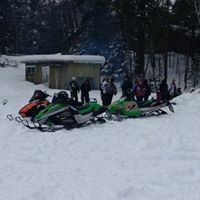Jason Hoehn Photo 5