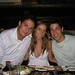 Michelle Rainer Photo 21