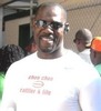 Frank Middleton Photo 24