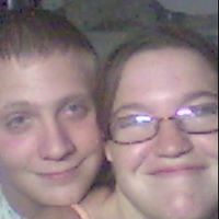 Christy Joseph Photo 29