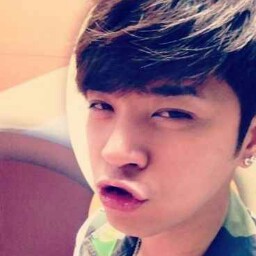 Jia Yao Photo 20