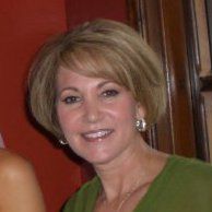 Debbie Sauer Photo 30