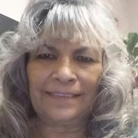 Mary Leyba Photo 17