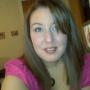 Christine Dalton Photo 42