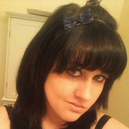 Heather Dameron Photo 16