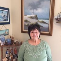 Nancy Fennell Photo 11