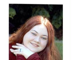 Laurie Jones Photo 25