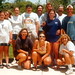 Jason Cloninger Photo 12