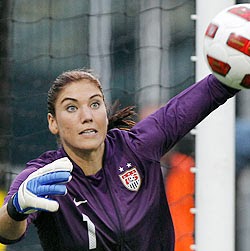 Claire Sullivan Photo 21