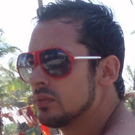Christian Stone Photo 34
