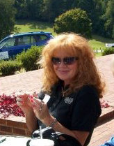 Sherry Foster Photo 2