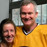 Peter Mccarthy Photo 42