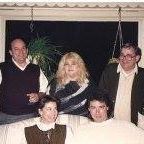 Frank Caparulo Photo 5