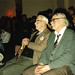 Willie Henderson Photo 41