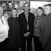 Mary Hillis Photo 17
