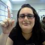 Christine Rose Photo 25