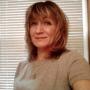 Christine Nash Photo 37
