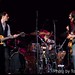 Chris Marsh Photo 39