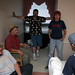 Jennifer Baugh Photo 17