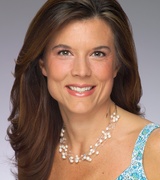 Kim Mathis Photo 2