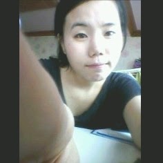 Hyerin Yang Photo 2