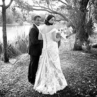 Ellen Lane Photo 14