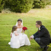 Aimee Tracy Photo 12