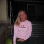Pamela Chaney Photo 27