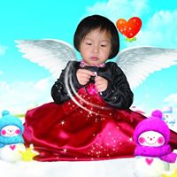Nancy Dinh Photo 18