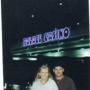 Rhonda Pruitt Photo 25
