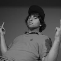 Justin Monroe Photo 37