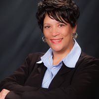 Linda Sowell Photo 13