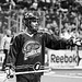 Scott Rush Photo 35