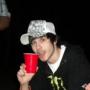 Cameron Larson Photo 19