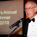 Kevin Hartley Photo 46