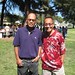 Sergio Polanco Photo 20