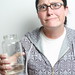 Wendy Diehl Photo 15