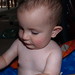 Joseph Rash Photo 11