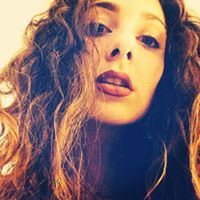 Christine Fazio Photo 16