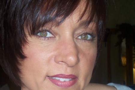 Cindy Allison Photo 18