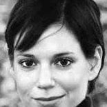 Eleanor Lamb Photo 9