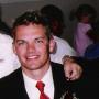 Joshua Black Photo 49