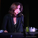 Laura Shay Photo 19