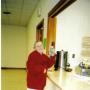 Sandi Ward Photo 23